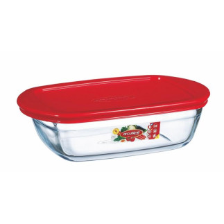 OC-215PC-POJEM ZARO 1,2L PROST Z PLAST POKR CNS
