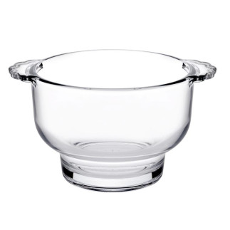 PS-530041-BULIONOWKA 14CM/275ML SOUPY