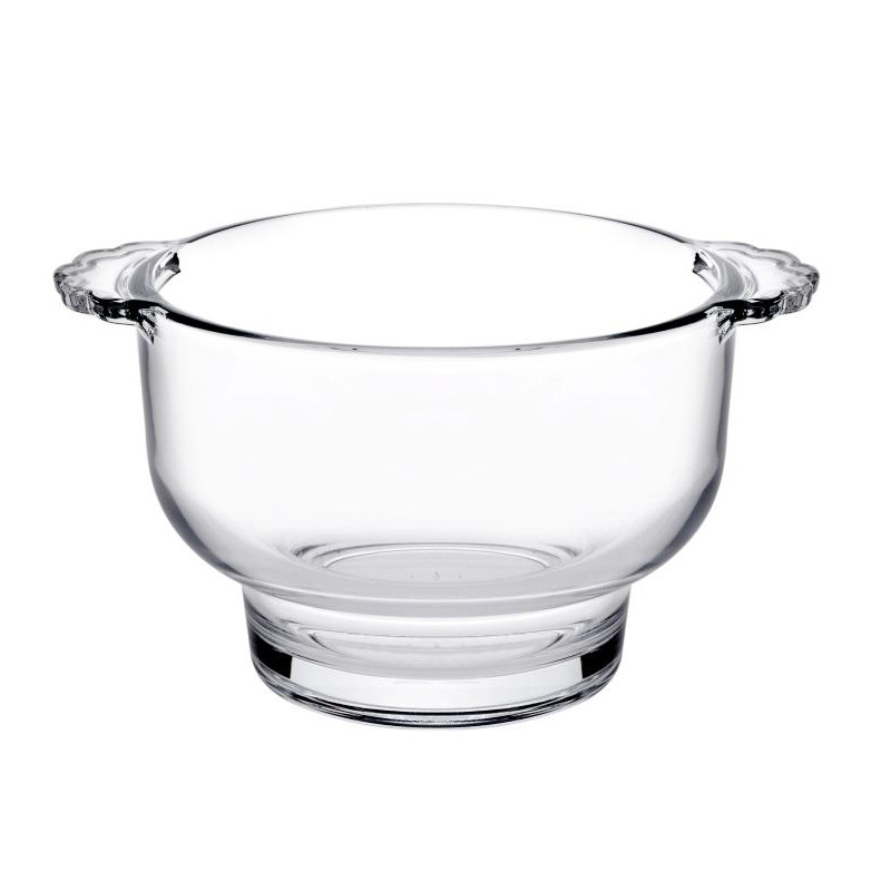 PS-530041-BULIONOWKA 14CM/275ML SOUPY