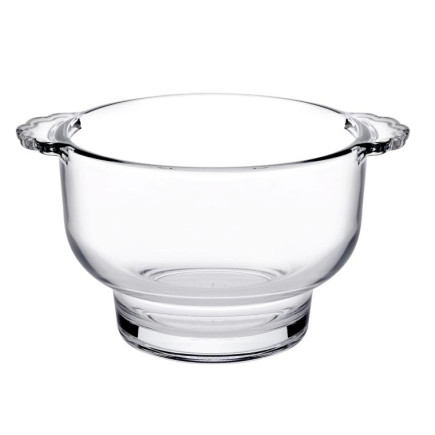 PS-530041-BULIONOWKA 14CM/275ML SOUPY