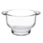 PS-530041-BULIONOWKA 14CM/275ML SOUPY
