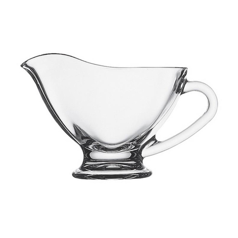 PS-55022-SOSJERKA 250ML BASIC