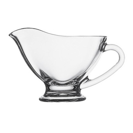 PS-55022-SOSJERKA 250ML BASIC