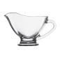 PS-55022-SOSJERKA 250ML BASIC