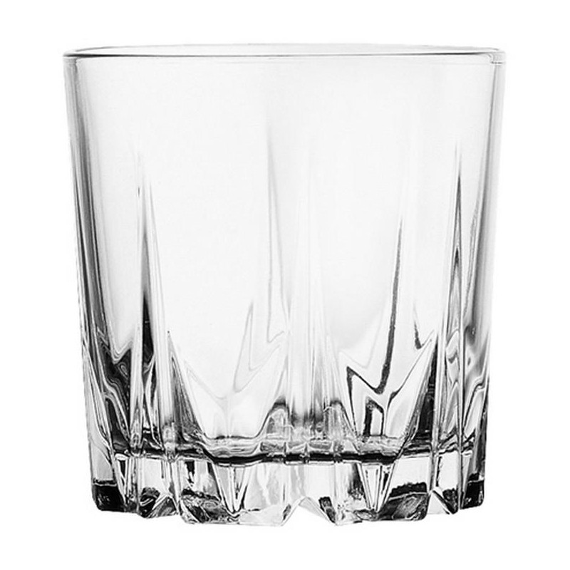 PS-52885-KPL SZKL 6EL WHISKY 300ML KARAT