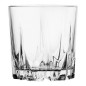 PS-52885-KPL SZKL 6EL WHISKY 300ML KARAT