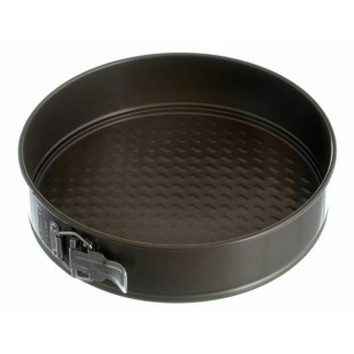 PY-NS-AS26BS0-TORTOWNICA 26CM WYJ DNO ASIMETRIA