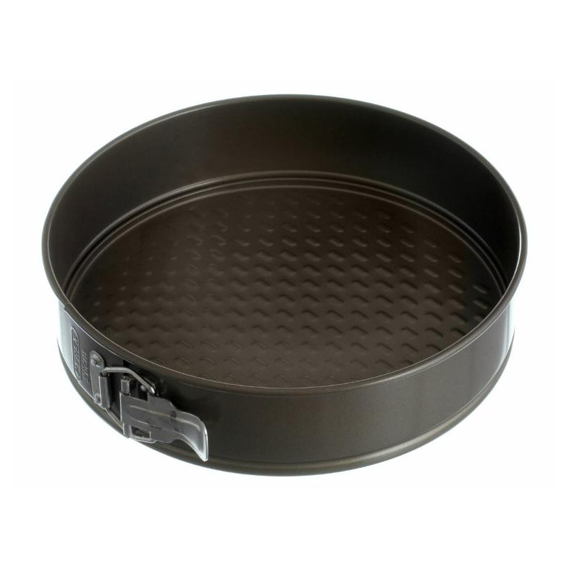 PY-NS-AS26BS0-TORTOWNICA 26CM WYJ DNO ASIMETRIA
