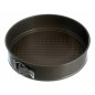 PY-NS-AS26BS0-TORTOWNICA 26CM WYJ DNO ASIMETRIA