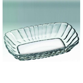 PS-53392-POLMISEK 18X11,5CM MEZZE (74800-KPL)