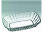 PS-53392-POLMISEK 18X11,5CM MEZZE (74800-KPL)