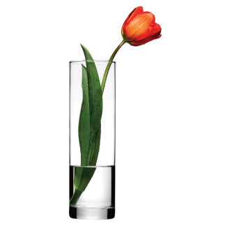 PS-43767-WAZON PROSTY 26,5CM BOTANICA