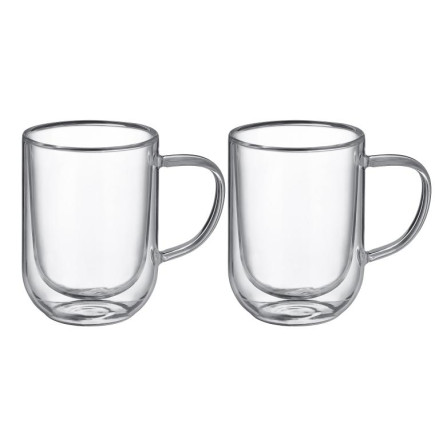 AM-MIA KPL SZKL TERM 2SZT 400ML Z UCHW