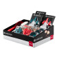 AM-HOLLY AKCESORIA SILIK DO PIECZ DISPLAY 37SZT