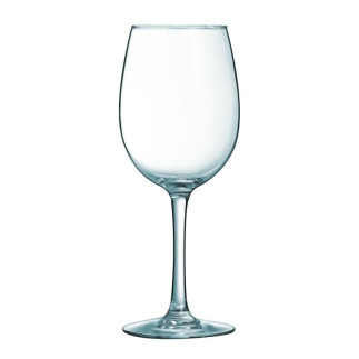 LU-J9400-KIEL WINO 480ML LA CAVE