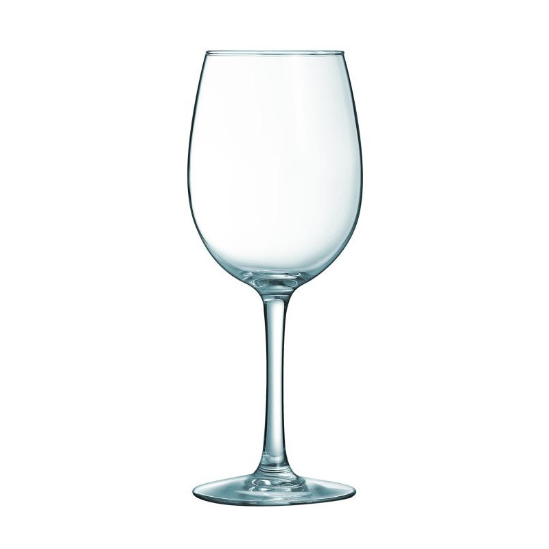 LU-J9400-KIEL WINO 480ML LA CAVE