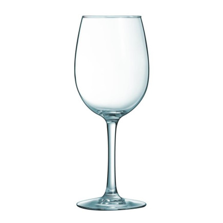 LU-J9400-KIEL WINO 480ML LA CAVE