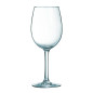 LU-J9400-KIEL WINO 480ML LA CAVE