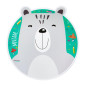 AMJ-FOREST TEAM MATA STOL 33,5CM TEDDY