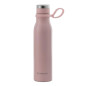 AM-SILKY BUTELKA TERM Z UCHW 480ML ROZOWA