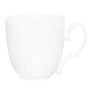 AM-GALACTIC WHITE KUBEK 350ML NIEBO