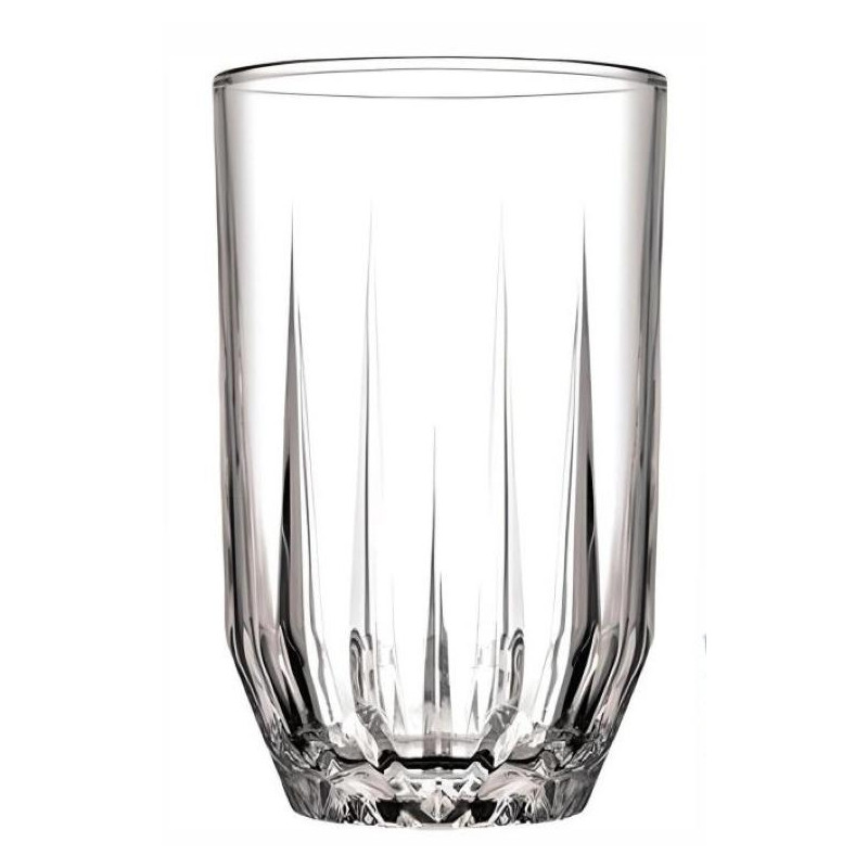 PS-520225-KPL SZKL WYS 6EL 350ML ECHO