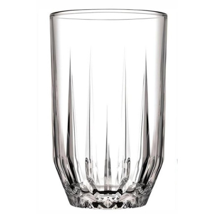 PS-520225-KPL SZKL WYS 6EL 350ML ECHO