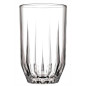 PS-520225-KPL SZKL WYS 6EL 350ML ECHO