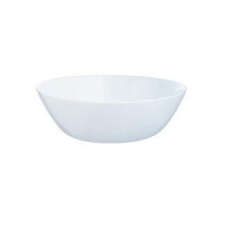 LU-V7143-V3772-SALATERKA M-US 16CM ZELIE