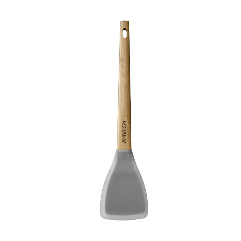 Łopatka Nordic 32,7 cm AMBITION