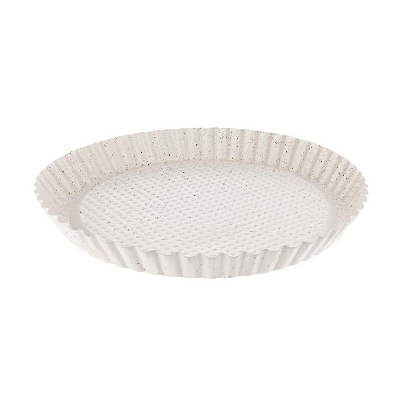 Forma do tarty Nature Ambition 27 cm