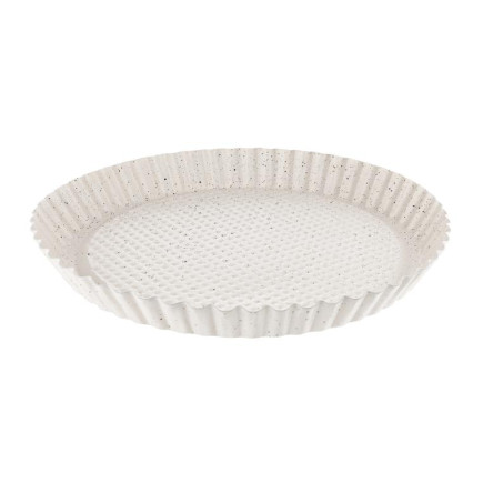 AM-NATURE FORMA TARTA 27CM