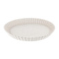 Forma do tarty Nature Ambition 27 cm