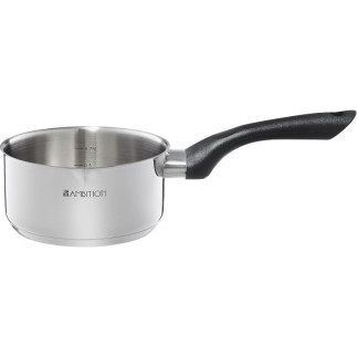 AM-VIKOS RONDEL 14CM 1L IND