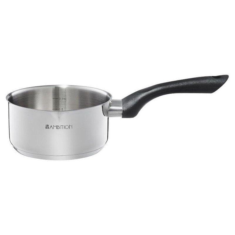 Rondel Vikos 1 l AMBITION