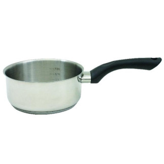 AM-VIKOS RONDEL 12CM 0,8L IND