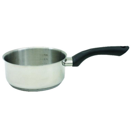 AM-VIKOS RONDEL 12CM 0,8L IND