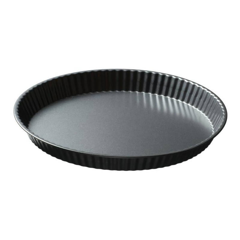 Forma do tarty Lukrecja 30 cm AMBITION