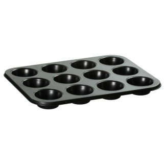 AM-LUKRECJA FORMA MUFF 12SZT ILAG