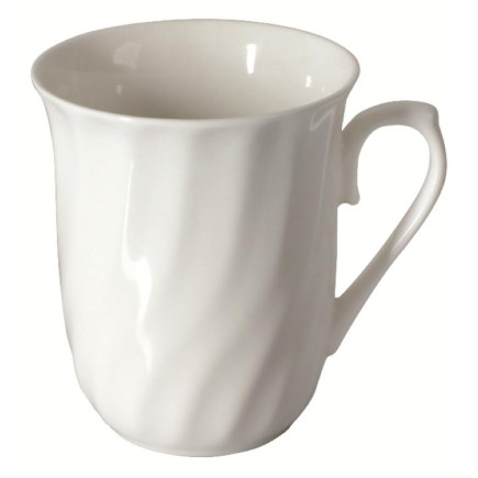 AM-ALABASTER KUBEK 300ML NBC