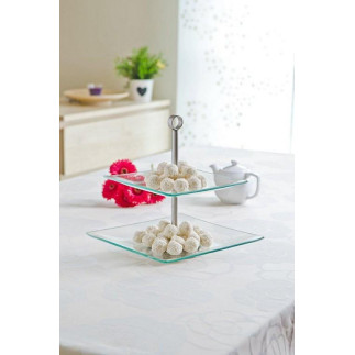 AM-LAURA PATERA 2 POZIOMOWA KWAD (70274)