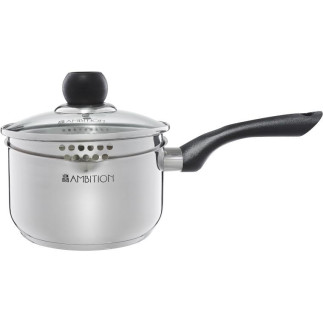 AM-VIKOS RONDEL 16CM 1,8L POKR ODCEDZ IND
