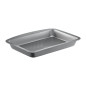 Forma do pieczenia Silvery 37 x 29 x 4,5 cm AMBITION
