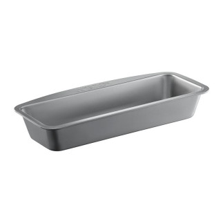 AM-SILVERY KEKSOWKA 39X18CM