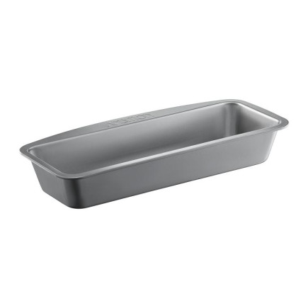 AM-SILVERY KEKSOWKA 39X18CM