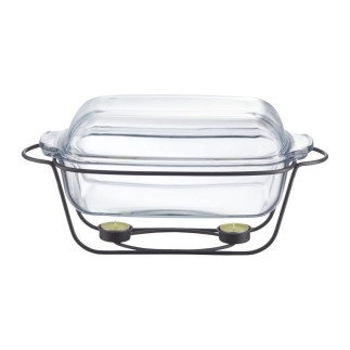 AM-SAULE NACZ ZARO Z PODGRZ 5,3L PROST CZAR