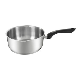 AM-VIKOS RONDEL 20CM 2,5L IND