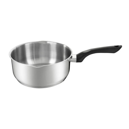 AM-VIKOS RONDEL 20CM 2,5L IND