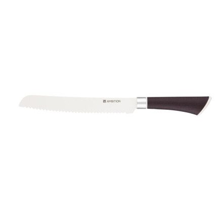 AM-PURELINE NOZ CHLEB 20CM