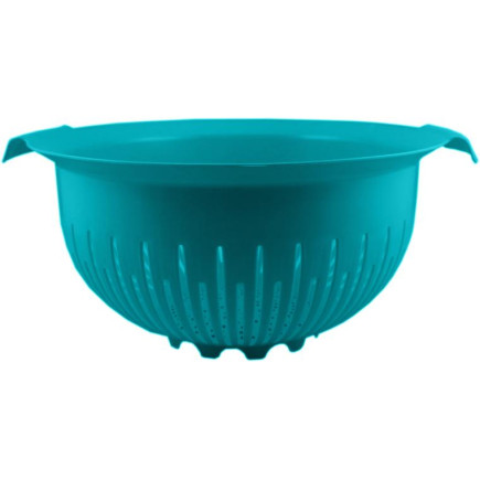 DO-OTELLO CEDZAK 26CM NIEBIESKI